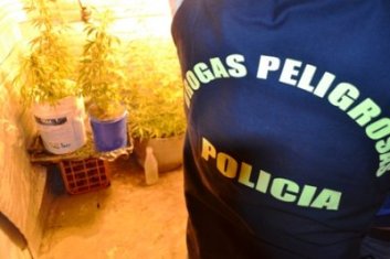 1bba6795de8477cf7b5f3fa4fb28f36f8cd60126