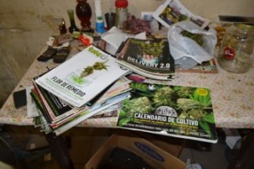 8009eb755bdb273d9230befcb54f3a9dcd5b820f