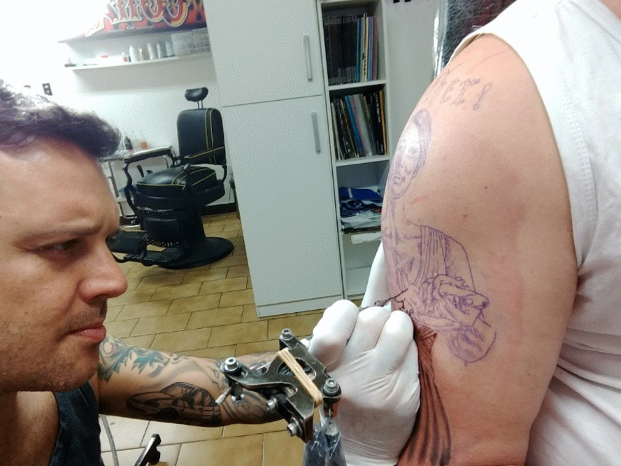 20170825_195928-ANIMATION