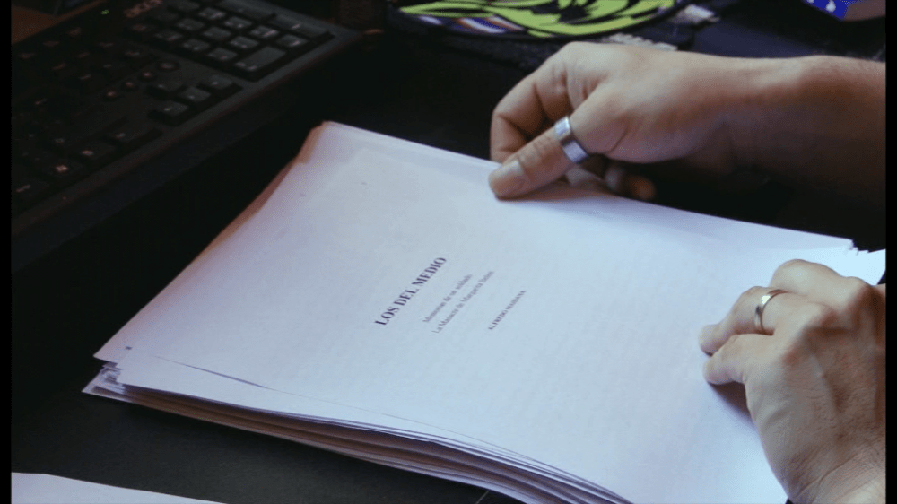 vlcsnap-2017-12-11-20h46m11s270