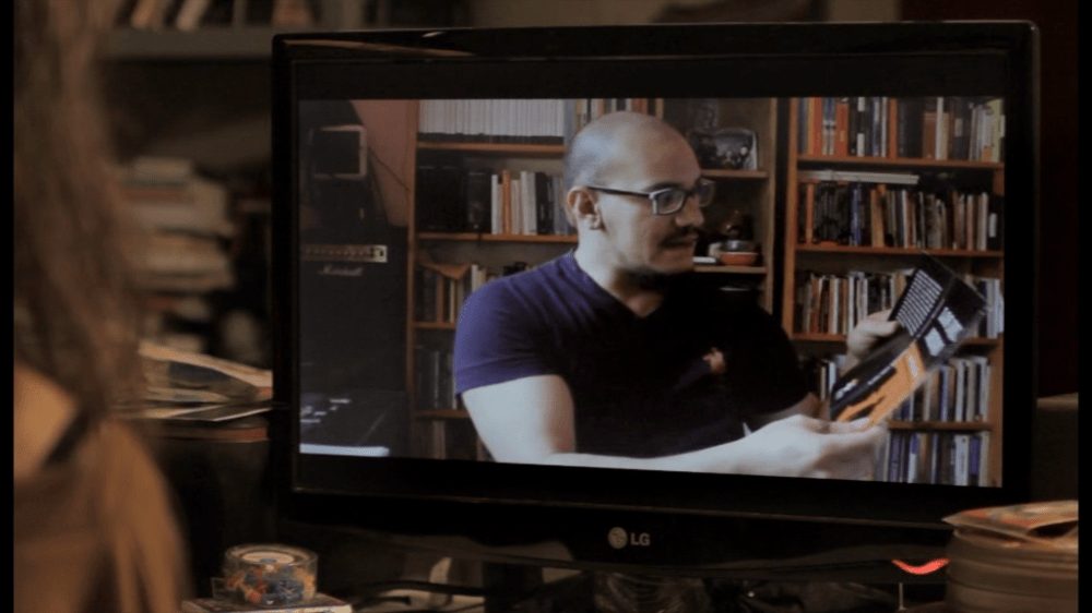 vlcsnap-2017-12-11-20h46m46s458