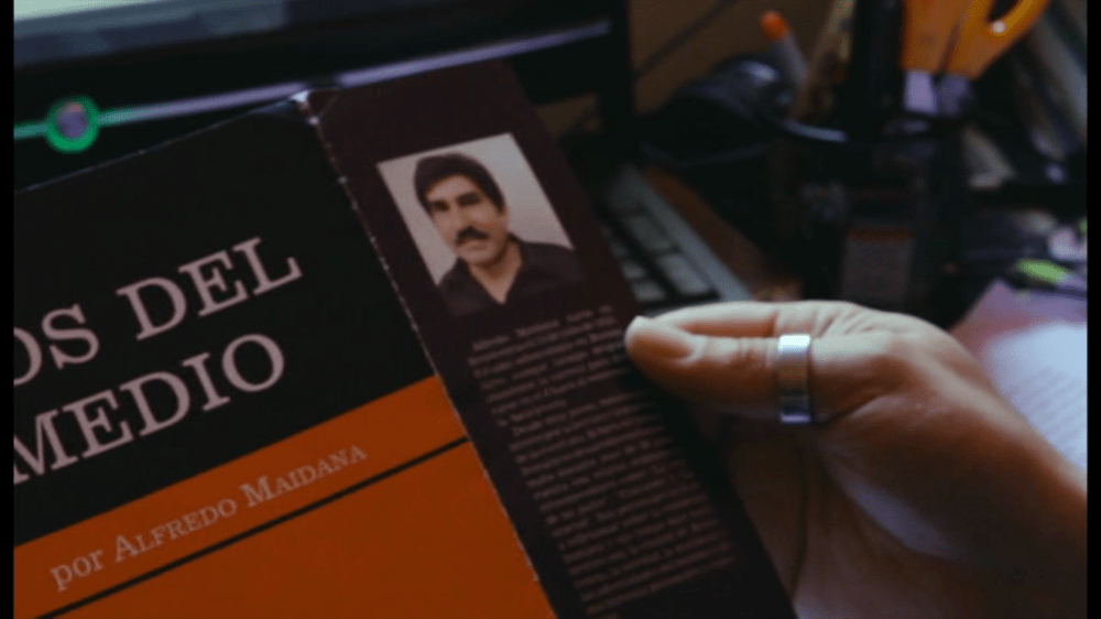 vlcsnap-2017-12-11-20h48m02s153