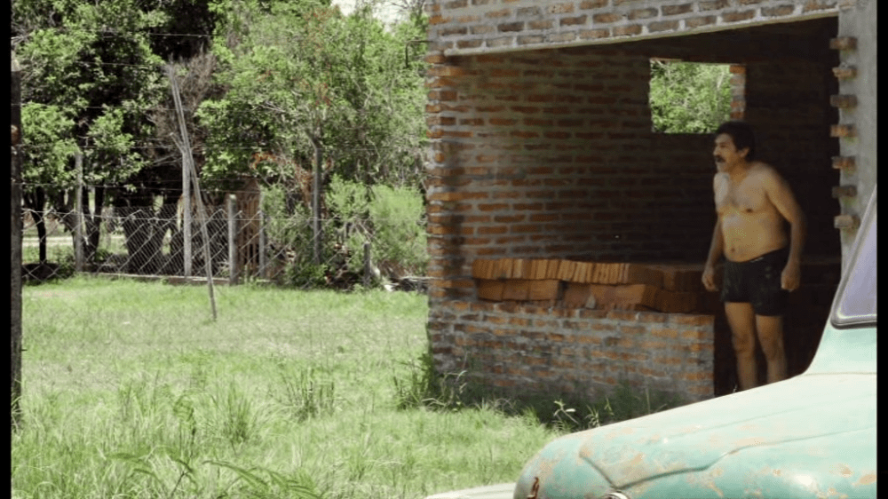 vlcsnap-2017-12-11-20h57m17s248