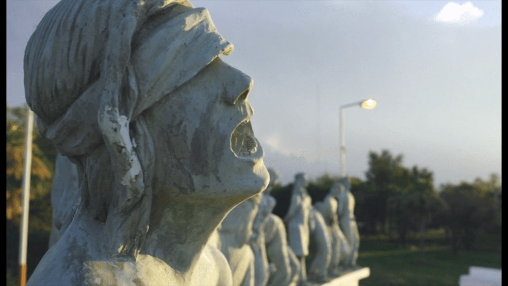 vlcsnap-2017-12-11-20h58m21s061