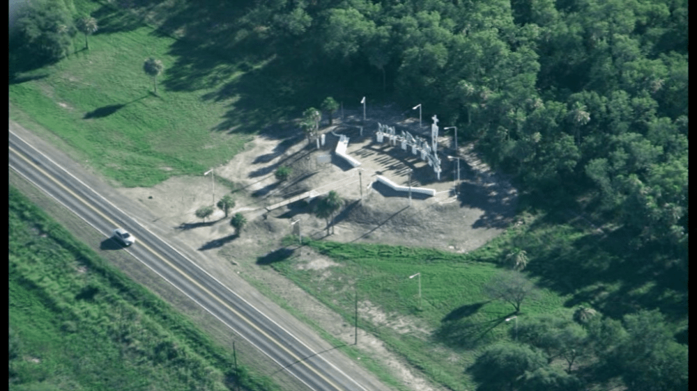 vlcsnap-2017-12-11-20h58m56s192