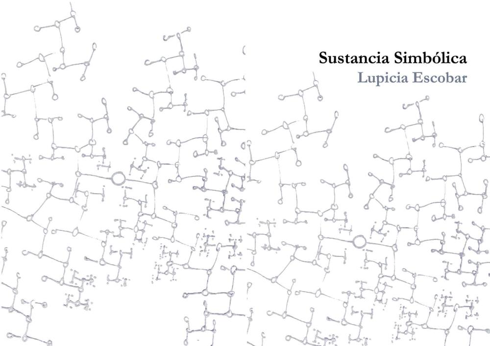 21762581_10213129749750750_8678336410057096555_o