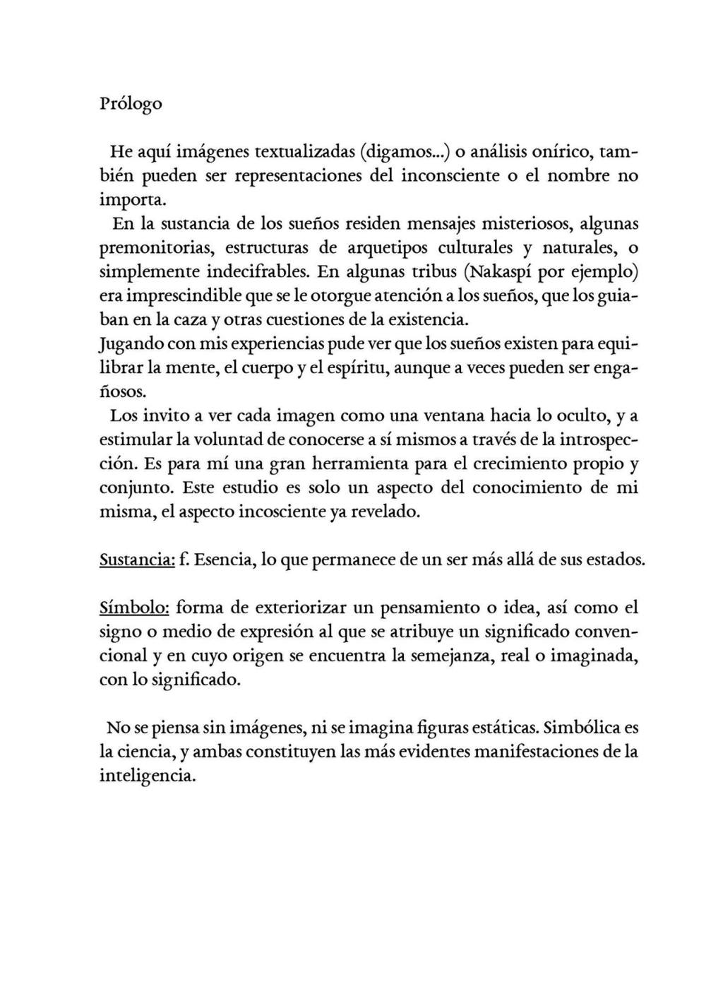 21992970_10213129749910754_8359536392401672733_o