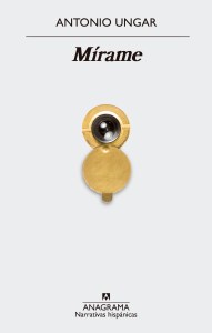 NH599_Mírame_CORR.indd