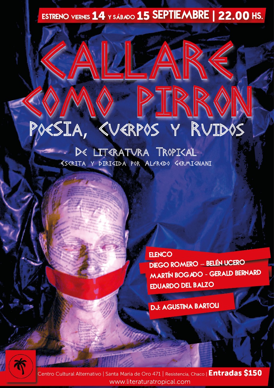 WhatsApp Image 2018-08-09 at 12.06.30 PM (1)