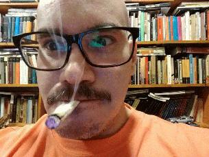 20180707_185333-ANIMATION