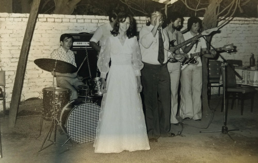 IMG_20181008_092909873