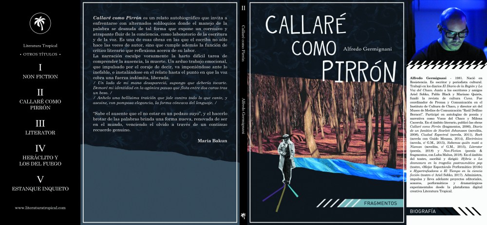 2 PORTADA + CONTRAPORTADA + SOLAPAS