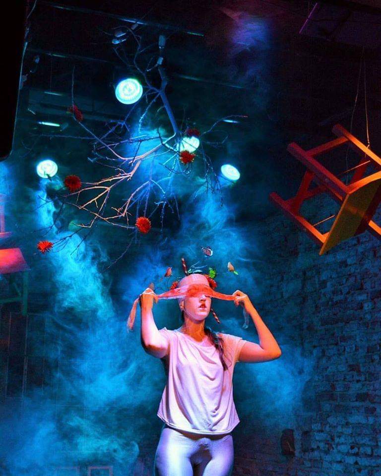 WhatsApp Image 2020-05-28 at 17.21.31