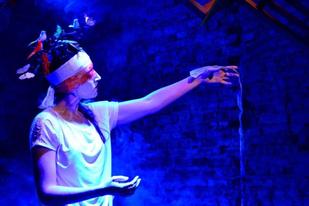 WhatsApp Image 2020-05-28 at 17.21.32